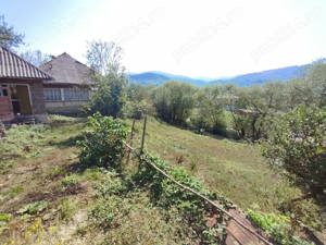 Casa de vanzare in Salistea de Sus, Maramures - imagine 3