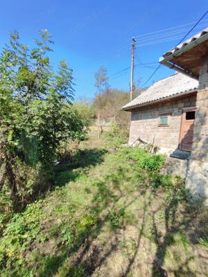 Casa de vanzare in Salistea de Sus, Maramures - imagine 4