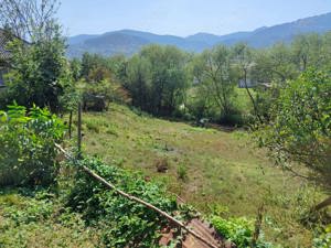 Casa de vanzare in Salistea de Sus, Maramures - imagine 2