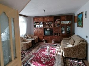 Casa de vanzare în apropiere de Craiova  - imagine 3