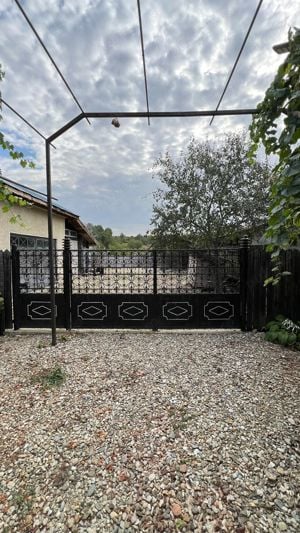 Casa de vanzare în apropiere de Craiova  - imagine 9