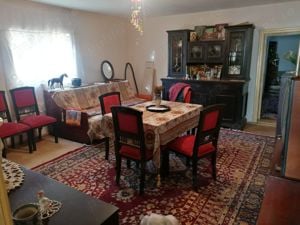 Casa de vanzare în apropiere de Craiova  - imagine 2