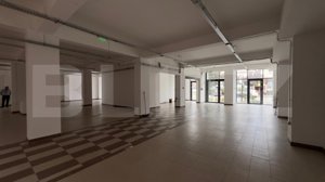 Spatiu comercial, 850 mp, Semicentral - imagine 6