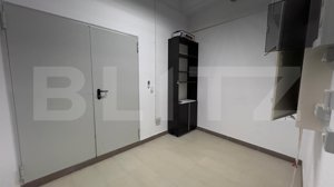 Spatiu comercial, 850 mp, Semicentral - imagine 12