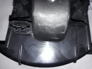 Ventilator incalzire original VW, pentru VW T5, 2009-2015 - imagine 4