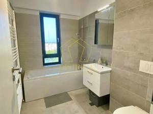 Apartament superb cu 2 camere | Iulius Mall - imagine 5