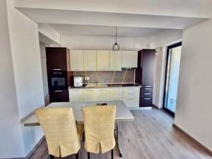 Apartament superb cu 2 camere | Iulius Mall - imagine 3