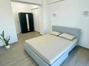 Apartament superb cu 2 camere | Iulius Mall - imagine 4