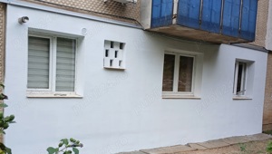 Execut lucrari de amenajari interioare - imagine 5