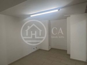 Spatiu comercial de inchiriat ultracentral Oradea - imagine 5