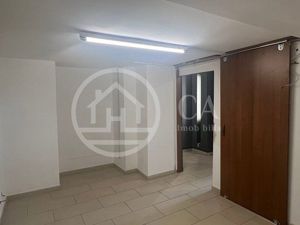 Spatiu comercial de inchiriat ultracentral Oradea - imagine 6