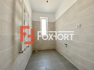 Apartament 1 camera de vanzare, 2 locuri de parcare in GIROC - ID V43 - imagine 2