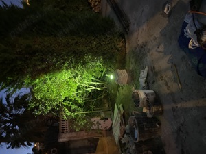 Electrician  - imagine 6