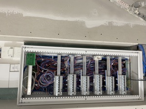 Electrician  - imagine 5