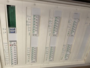 Electrician  - imagine 4