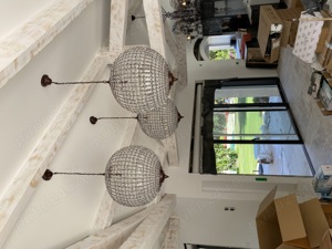 Electrician  - imagine 2