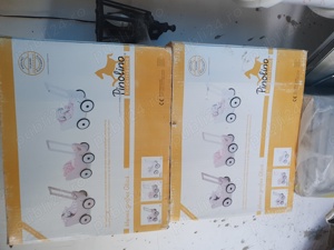 Marfa pentru piata. - imagine 5