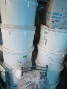 Marfa pentru piata. - imagine 4