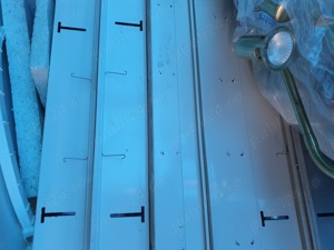 Marfa pentru piata. - imagine 2