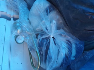 Marfa pentru piata. - imagine 3