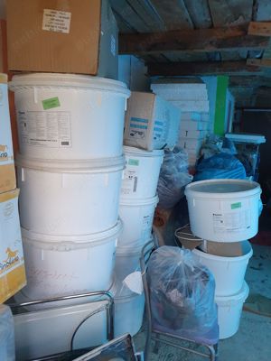 Marfa pentru piata. - imagine 6