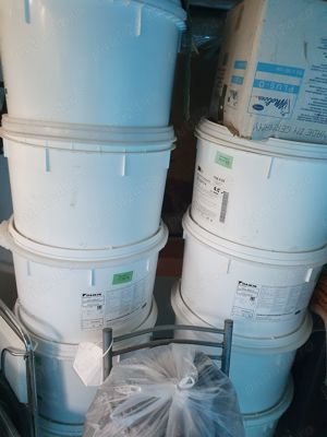 Marfa pentru piata. - imagine 7