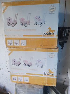 Marfa pentru piata. - imagine 10