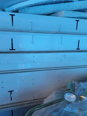 Marfa pentru piata. - imagine 9