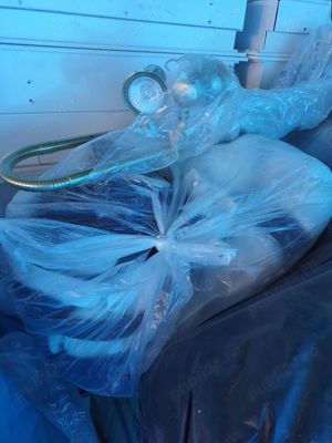 Marfa pentru piata. - imagine 8