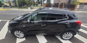 De vânzare Opel Mokka x  - imagine 10