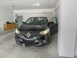 Renault Kadjar 59000 km - imagine 5