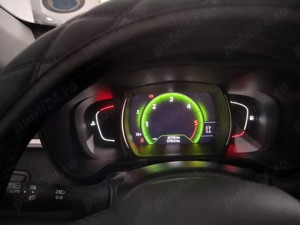 Renault Kadjar 59000 km - imagine 4