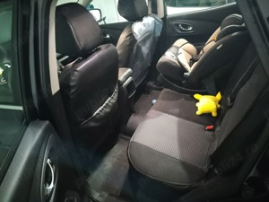 Renault Kadjar 59000 km - imagine 6