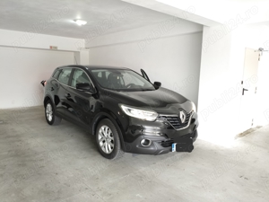 Renault Kadjar 59000 km - imagine 2