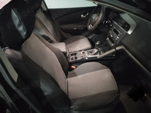 Renault Kadjar 59000 km - imagine 7