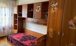 Tudor - Inchiriere apartament 2 camere - Str. Cutezantei - imagine 9