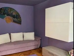 Tudor - Inchiriere apartament 2 camere - Str. Cutezantei - imagine 7