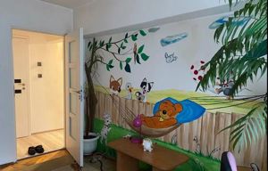 Tudor - Inchiriere apartament 2 camere - Str. Cutezantei - imagine 8