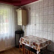 Tudor - Inchiriere apartament 2 camere - Str. Cutezantei - imagine 6