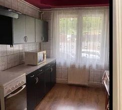 Tudor - Inchiriere apartament 2 camere - Str. Cutezantei - imagine 3