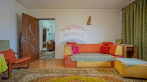 Comision 0% | Apartament 3 Camere Decomandat - imagine 8