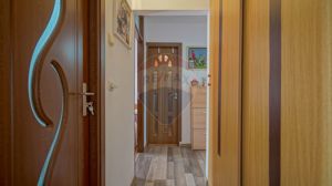 Comision 0% | Apartament 3 Camere Decomandat - imagine 14