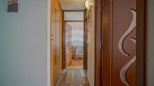 Comision 0% | Apartament 3 Camere Decomandat - imagine 9