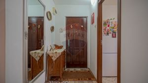 Comision 0% | Apartament 3 Camere Decomandat - imagine 17