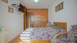 Comision 0% | Apartament 3 Camere Decomandat - imagine 15