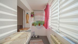 Comision 0% | Apartament 3 Camere Decomandat - imagine 18