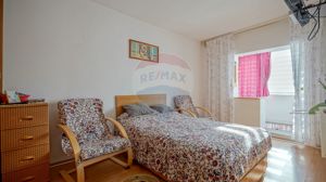 Comision 0% | Apartament 3 Camere Decomandat - imagine 16