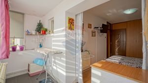 Comision 0% | Apartament 3 Camere Decomandat - imagine 19