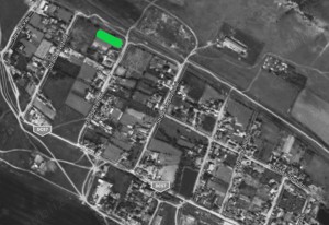 Vânzare  schimb teren intravilan în Remus Opreanu  - imagine 2