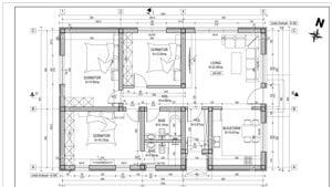 Cornu Villas - Valea Prahovei 4 Camere  - Casa Individuala + 450MP Teren  - imagine 12